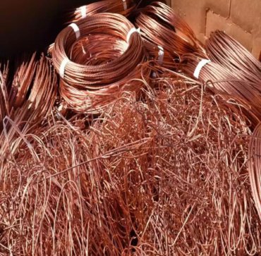 copper-wire-scrap-99.99