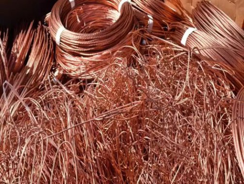 copper-wire-scrap-99.99