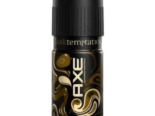 desodorante_spray_35_ml__dark_temptation_01162387