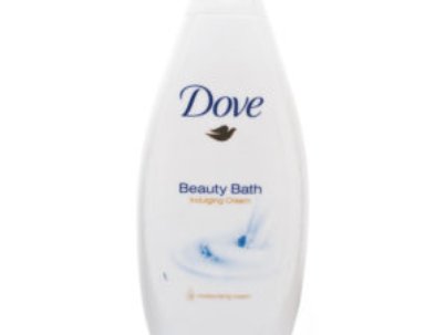 dove_bath_indulging_cream_bath_500ml-300x300-1