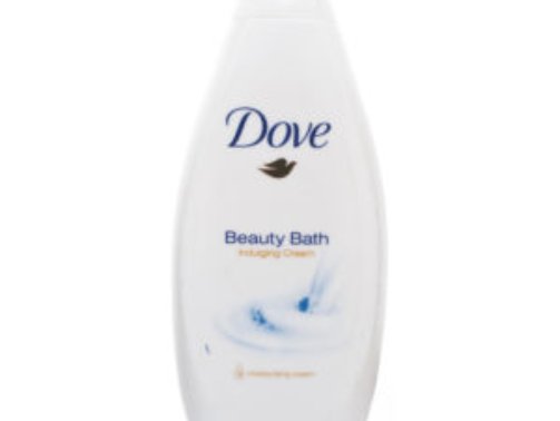 dove_bath_indulging_cream_bath_500ml-300x300-1