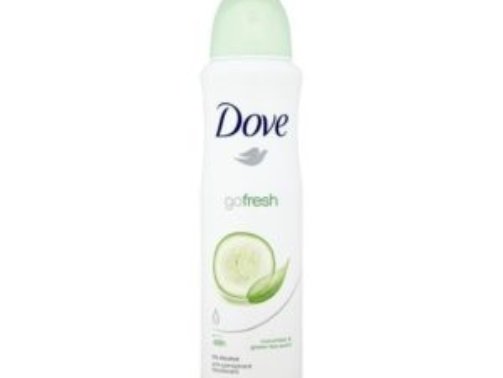 eng_pl_Dove-Go-Fresh-Cucumber-and-Green-Tea-Anti-perspirant-spray-150ml-47407_1-300x300-1