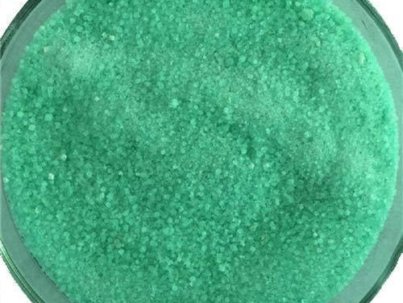 ferrous-sulphate-500x500-1