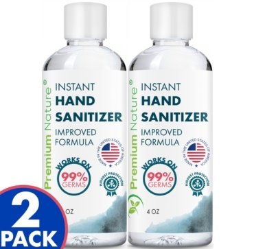 hand-sanitizer-instantnatural