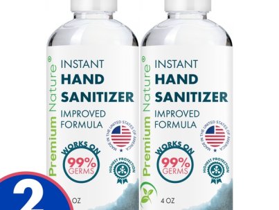 hand-sanitizer-instantnatural