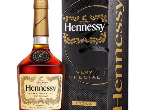 henessy-vs-70cl (1)