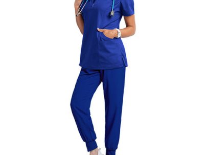 hospital-uniforms-medical-scrubs