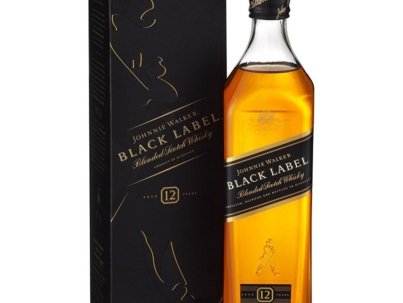 johnnie-walker-black-12