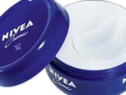 nivea-creme-300x300-1