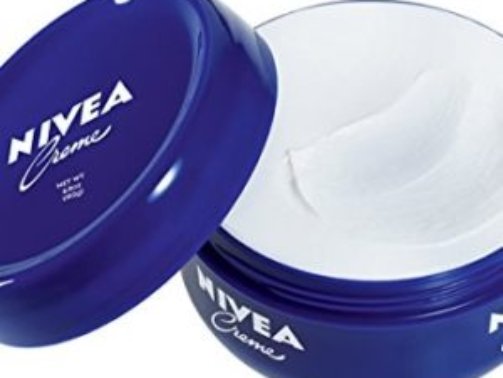 nivea-creme-300x300-1