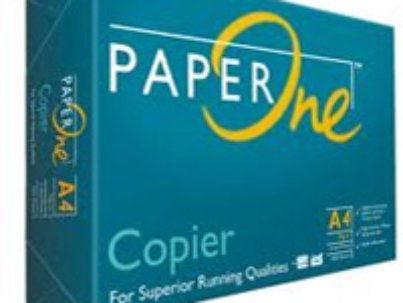 paperone-a4-80-gsm