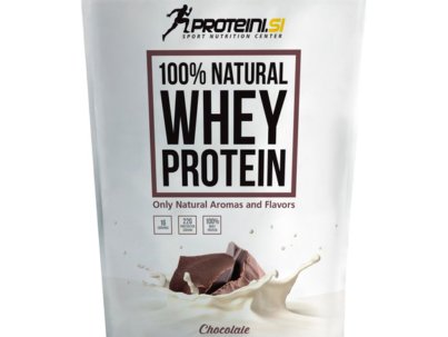 proteini-si-100-natural-whey-protein-500g-chocolate (1)