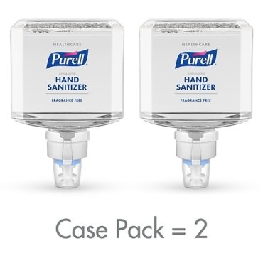 purell-2case