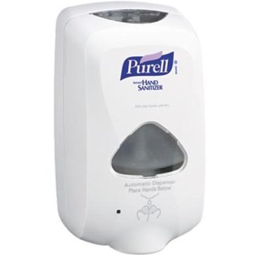 purell-dispenser