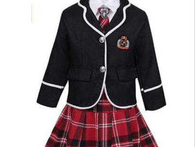 school-uniform (5)