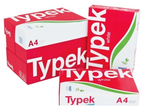 typek-a4-copy-paper-for-sale