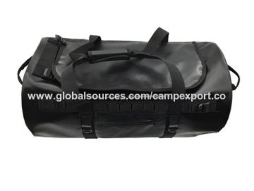 waterproof-motorcycle-bag