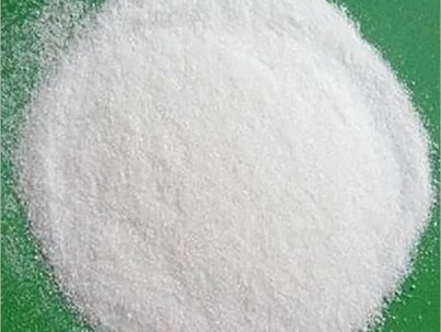 zinc-sulphate-monohydrate-usp-500x500-1