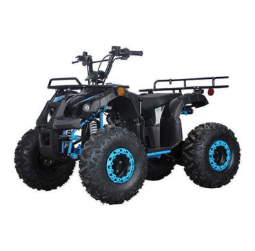 ATV (1)