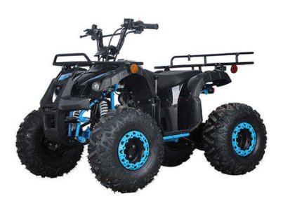 ATV (1)