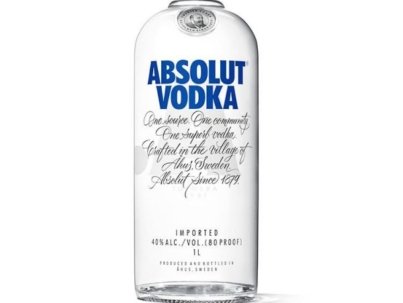 Absolut-Vodka-1L-Wholesale-600x800-1