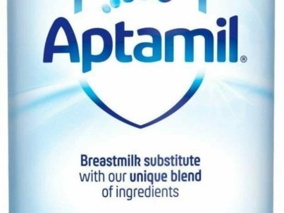 Aptamil-Milk-01-600x927-1