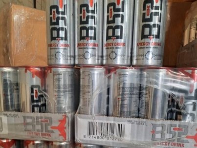 B52-energy-drink-0005-600x600-1