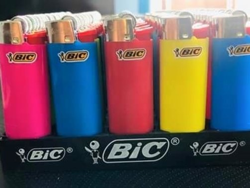 Bic-Lighters-Mini-001