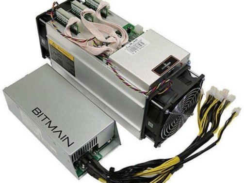 Bitcoin-Antminer-1-600x600-1