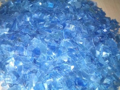 Blue-PC-Water-Bottle-Scrap-03