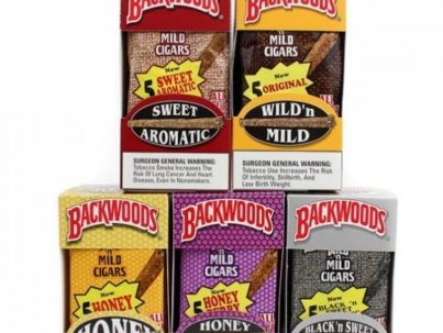 Buy-Backwoods-Cigars-Online-14-600x600-1