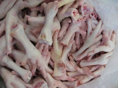 Buy-Brazil-Frozen-Chicken-Feet-600x450-1