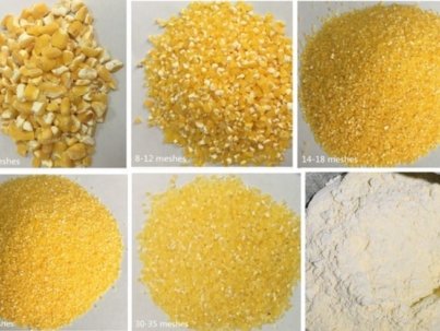 Buy-Corn-Grits-Wholesale-003-768x492-1