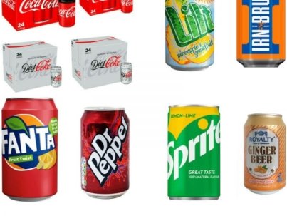 Buy-Soft-Drinks-Wholesale-1-600x600-1