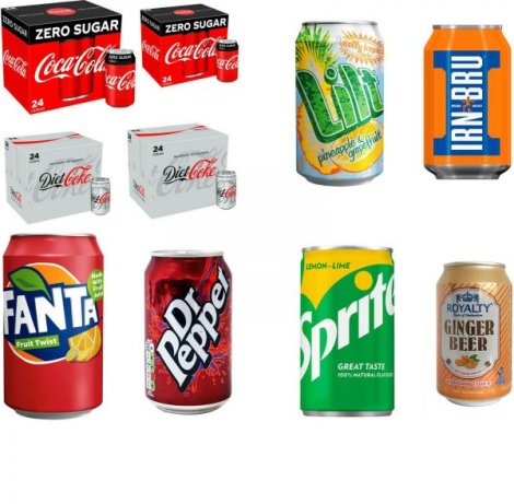 Buy-Soft-Drinks-Wholesale-1-600x600-1