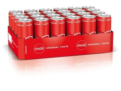 Coca-Cola-Can-330ml-600x443-1