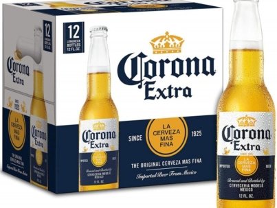 Corona-Extra-Beer-355mL-4-600x513-1