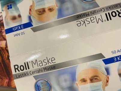 Disposable-Surgical-Face-Mask-002-600x807-1