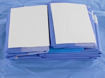 Disposable-Universal-Surgical-Drape-600x600-1