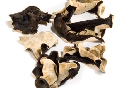 Dried-Natural-Wood-Ear-Mushroom