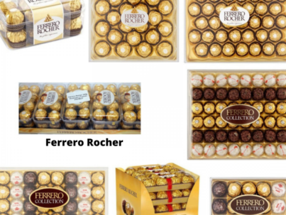 Ferrero-Rocher-T3-600x600-1