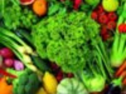 Fresh-Vegetables-Wholesale-1-600x375-1-100x100