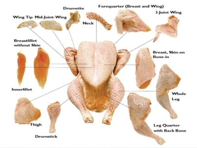 Frozen-Chicken-Parts