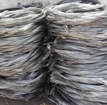 Grupo-Lan-aluminum-wire-scrap-008-600x397-1