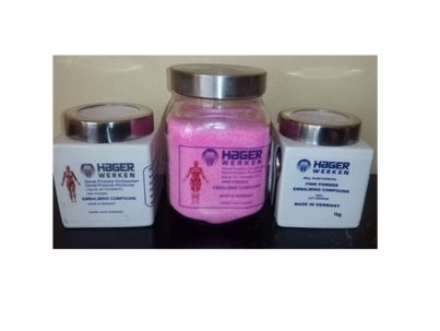 Hager-Werken-Embalming-Powder-5