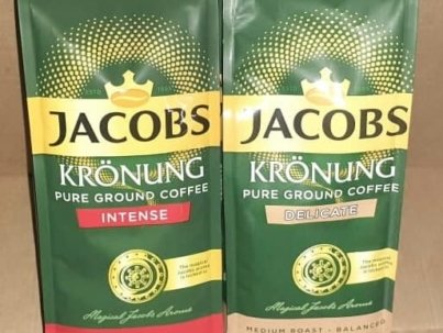 Jacobs-Kronung-Ground-Coffee-11