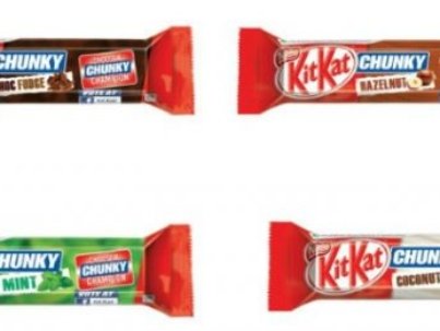 Kit-Kat-Chunky-48g-600x261-1