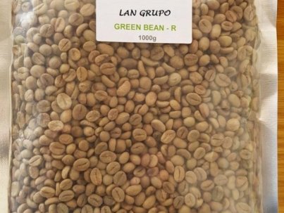 Kopi-Luwak-Coffee-Beans-2-600x749-1