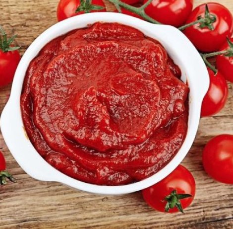 Lan-Canned-Tomato-Paste-039-600x407-1