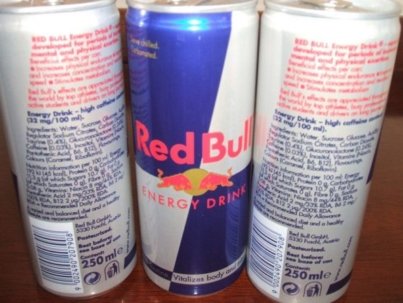 Lan-Red-Bull-English-Label-001-600x447-1